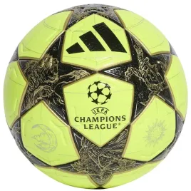 pilka-adidas-ucl-pro-wtr-jp1545-zolty-5
