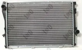 chlodnica-wody-bmw-5-e39-95-520-i-7-e38-94-728-i-man-aut-ac-benzyna