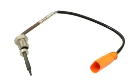 czujnik-temp-spalin-vw-crafter-i-06greater-zawor-egr-czarny