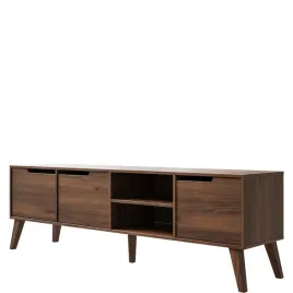 szafka-rtv-180-cm-pod-telewizor-nivaro-orzech-warmia