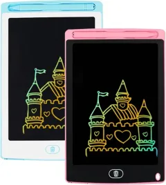 znikopis-tablica-tablet-lcd-elektroniczny-dla-dzieci-do-rysowania-85-2szt