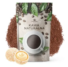 kawa-mielona-arabica-rafaello-500g-ziarno-swieza-smakowa-palona