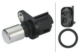 6pu009-168-011-czujnik-polozenia-walka-rozrzadu-pasuje-do-toyota-yaris