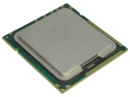 procesor-intel-xeon-e5603-1-6-ghz-4-rdzenie-lga-1366-80w