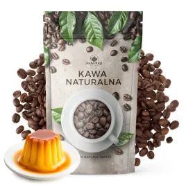 kawa-ziarnista-robusta-indonezja-creme-brule-smakowa-palona-250g