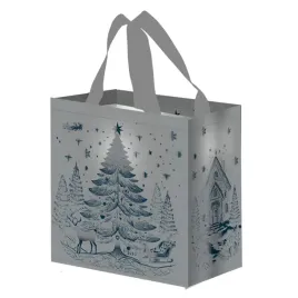 torebka-prezentowa-na-mikolaja-krolowa-lasu-srebrna-26x15x27cm-elegancka