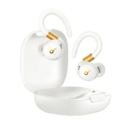 sluchawki-bezprzewodowe-soundcore-sport-x20-anc-by-anker-bt-5-3-biale-ip68