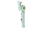 chlodnica-silnika-50582-nrf-stan-nowy