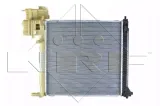 chlodnica-silnika-50582-nrf-producent-czesci-nrf