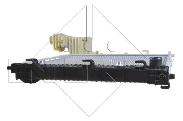 chlodnica-silnika-50582-nrf-jakosc-czesci-zgodnie-z-gvo-q-oryginal-z-logo-producenta-czesci-oem-oes