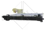 chlodnica-silnika-50582-nrf-jakosc-czesci-zgodnie-z-gvo-q-oryginal-z-logo-producenta-czesci-oem-oes