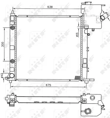 chlodnica-silnika-50582-nrf-typ-samochodu-autobusy-samochody-dostawcze