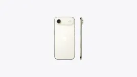 apple-iphone-air-5g-512gb-6-5-120hz-jasne-zloto