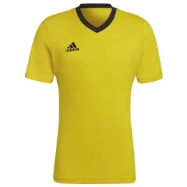 koszulka-adidas-entrada-22-jsy-hi2122-zolty-xxl