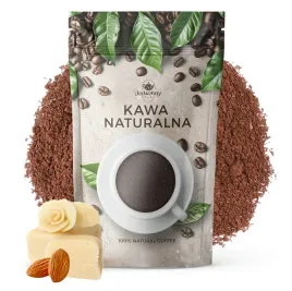 kawa-robusta-mielona-vietnam-smakowa-marcepan-250g-swiezo-palona