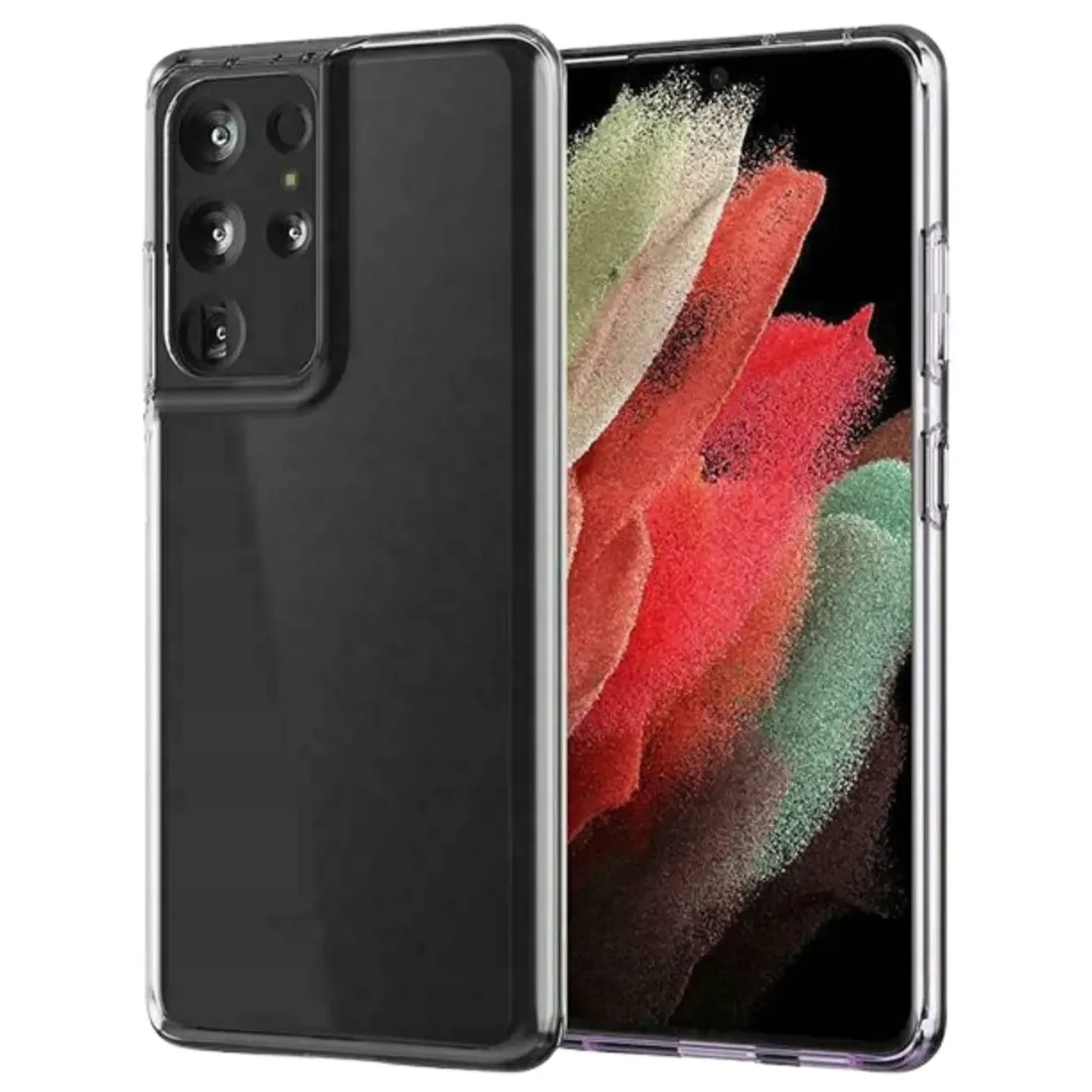 plecki-mercury-case-do-iphone-14-pro-max-67-przezroczyste