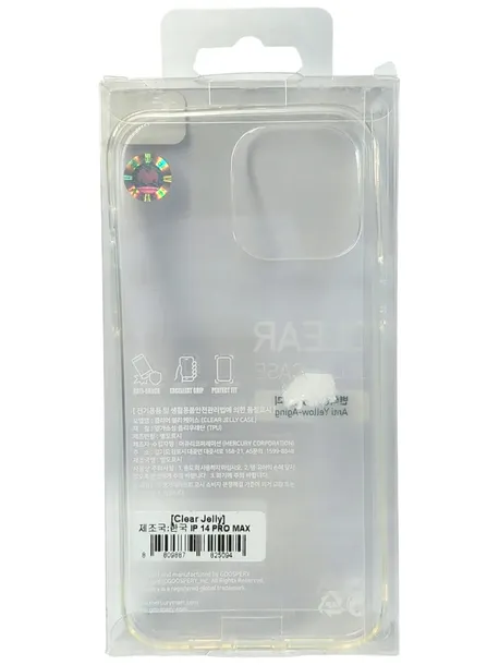 plecki-mercury-case-do-iphone-14-pro-max-67-przezroczyste-kolor-bezbarwny