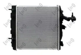 chlodnica-wody-mitsubishi-mirage-vi-12-aut-man-ac-benzyna