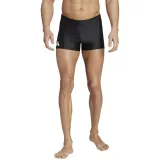 kapielowki-adidas-solid-boxer-ia7091-m-czarny