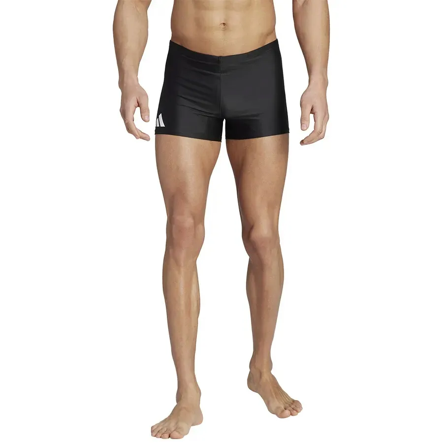 kapielowki-adidas-solid-boxer-ia7091-m-czarny