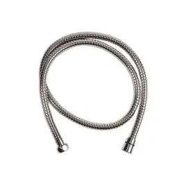 waz-natryskowy-do-sluchawki-prysznicowej-baterii-pleciony-chrom-175-cm