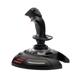 joystick-symulator-lotu-thrustmaster-t-flight-stick-x-pc-ps3