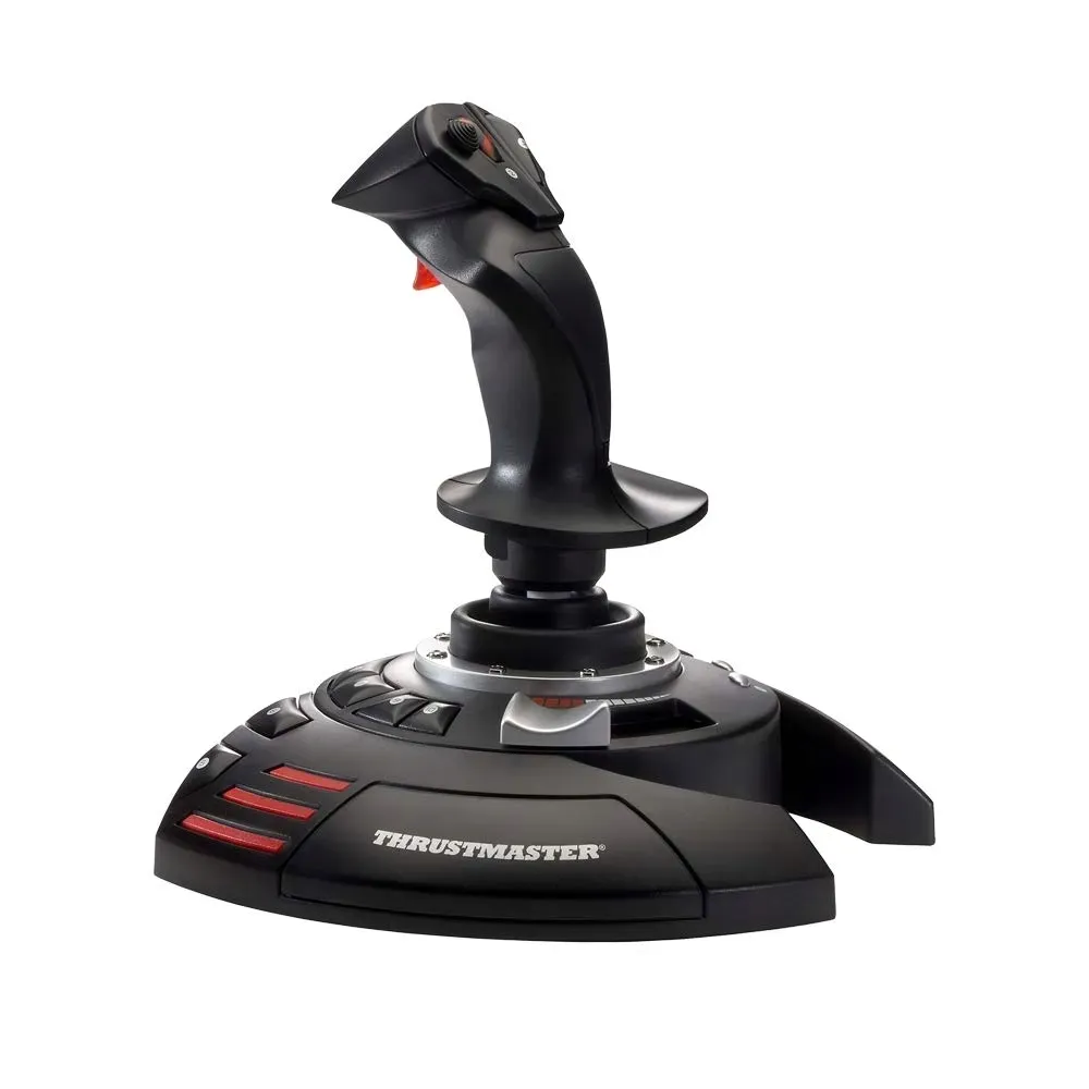 joystick-symulator-lotu-thrustmaster-t-flight-stick-x-pc-ps3-stan-powystawowy