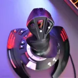 joystick-symulator-lotu-thrustmaster-t-flight-stick-x-pc-ps3-stan-powystawowy