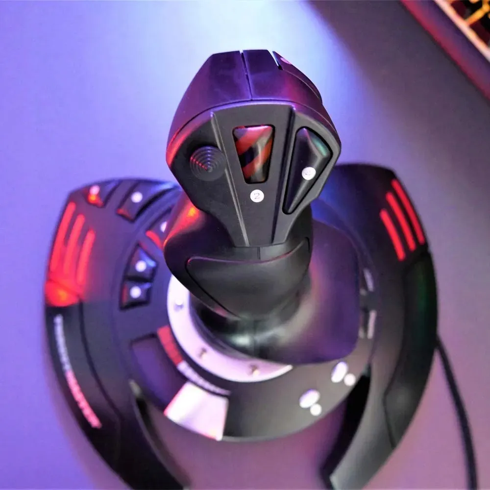 joystick-symulator-lotu-thrustmaster-t-flight-stick-x-pc-ps3