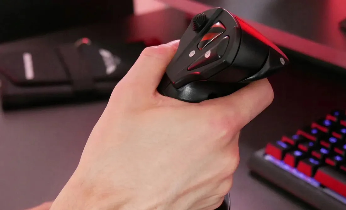 joystick-symulator-lotu-thrustmaster-t-flight-stick-x-pc-ps3-stan-powystawowy