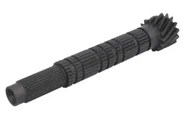 walek-skrzyni-citroen-jumper-14greater-posredni-skrzynia-mlguc14-14x75
