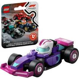 71049-lego-minifigures-bolid-formula-f1-academy-lego