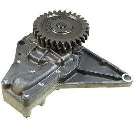 pompa-olejowa-mwm-fendt-4-cylindrowy-fi-155-29-renault