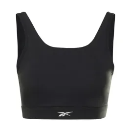 reebok-stanik-sportowy-s-yoga-bra-top-hn1837-czarny-top