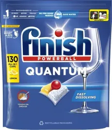 finish-quantum-kapsulki-do-zmywarki-mycia-naczyn-lemon-cytryna-130-sztuk