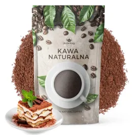 kawa-mielona-robusta-vietnam-tiramisu-swiezo-palona-250g