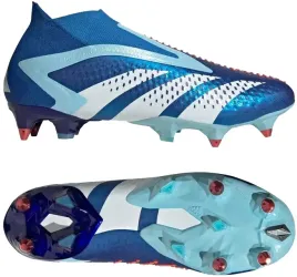 adidas-predator-accuracy-buty-sportowe-pilkarskie-korki-meskie-wkrety-48