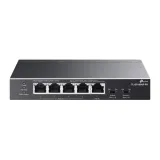 switch-tp-link-tl-sg1005p-pd-tp-link