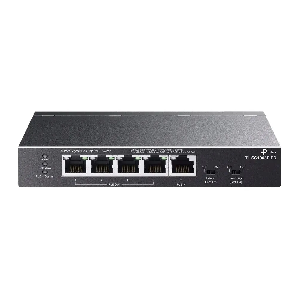 switch-tp-link-tl-sg1005p-pd-tp-link