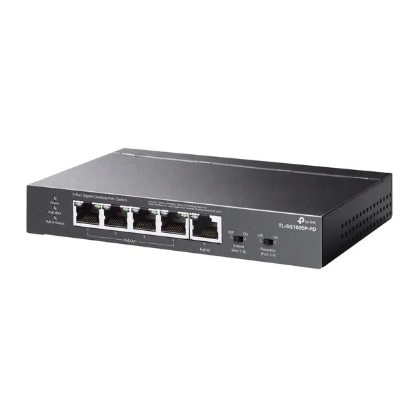 switch-tp-link-tl-sg1005p-pd-tp-link-liczba-portow-5