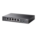 switch-tp-link-tl-sg1005p-pd-tp-link-liczba-portow-5