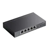 switch-tp-link-tl-sg1005p-pd-tp-link-kod-producenta-tl-sg1005p-pd
