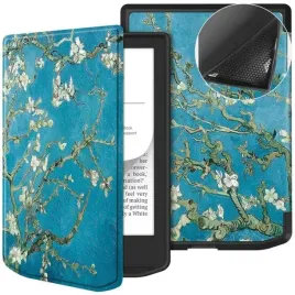 etui-smart-case-cover-grafika-do-pocketbook-verse-629-pro-634-lite-619