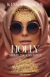 klejnoty-dubaju-holly-nigeryjska-slodycz