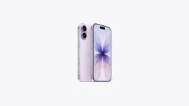 apple-iphone-17-5g-512gb-6-3-120hz-lawendowy
