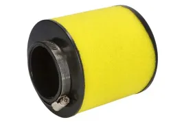 all-balls-filtr-powietrza-trx-250-97-01-te-tm-recon-x-ex-sportrax