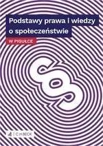 podstawy-prawa-i-wiedzy-o-spoleczenstwie-w-pigulce