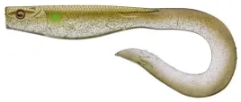 przyneta-illex-dexter-eel-210-magic-ayu-21cm-64g