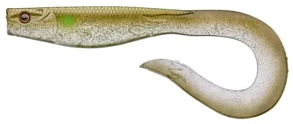 przyneta-illex-dexter-eel-210-magic-ayu-21cm-64g-stan-nowy