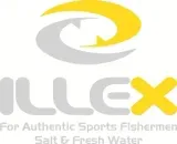 przyneta-illex-dexter-eel-210-magic-ayu-21cm-64g-stan-nowy